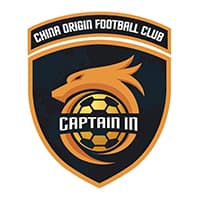 美达联队 Maida United (MDU) Logo